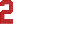 2Pood logo