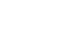 Pedestal logo