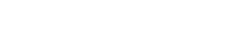 StrongFirst logo
