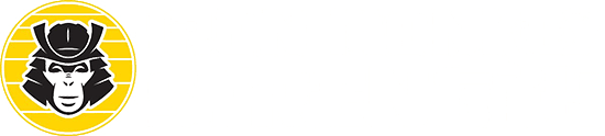 Iron Monkey Strength logo